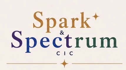 Spark & Spectrum CIC